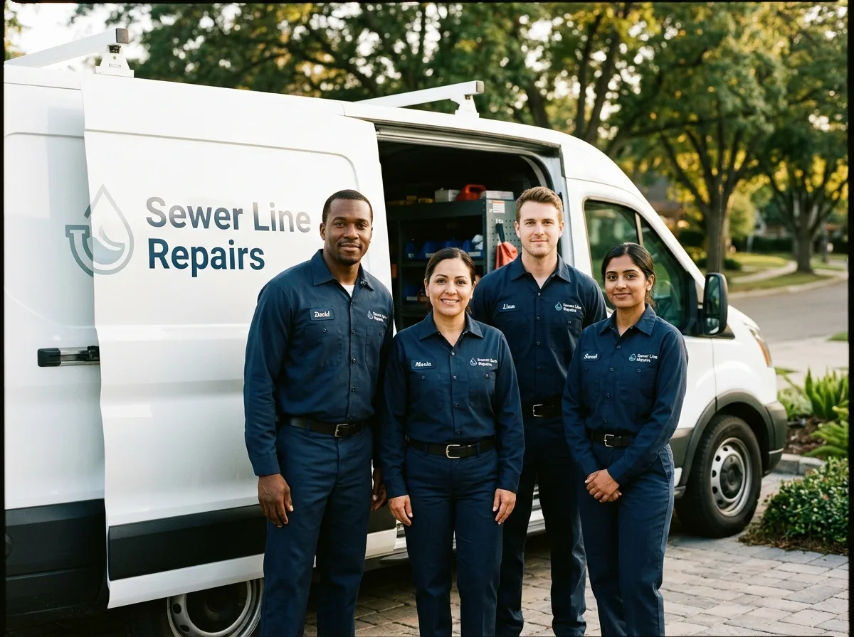 Emergency Plumber company in Hayesville, NC