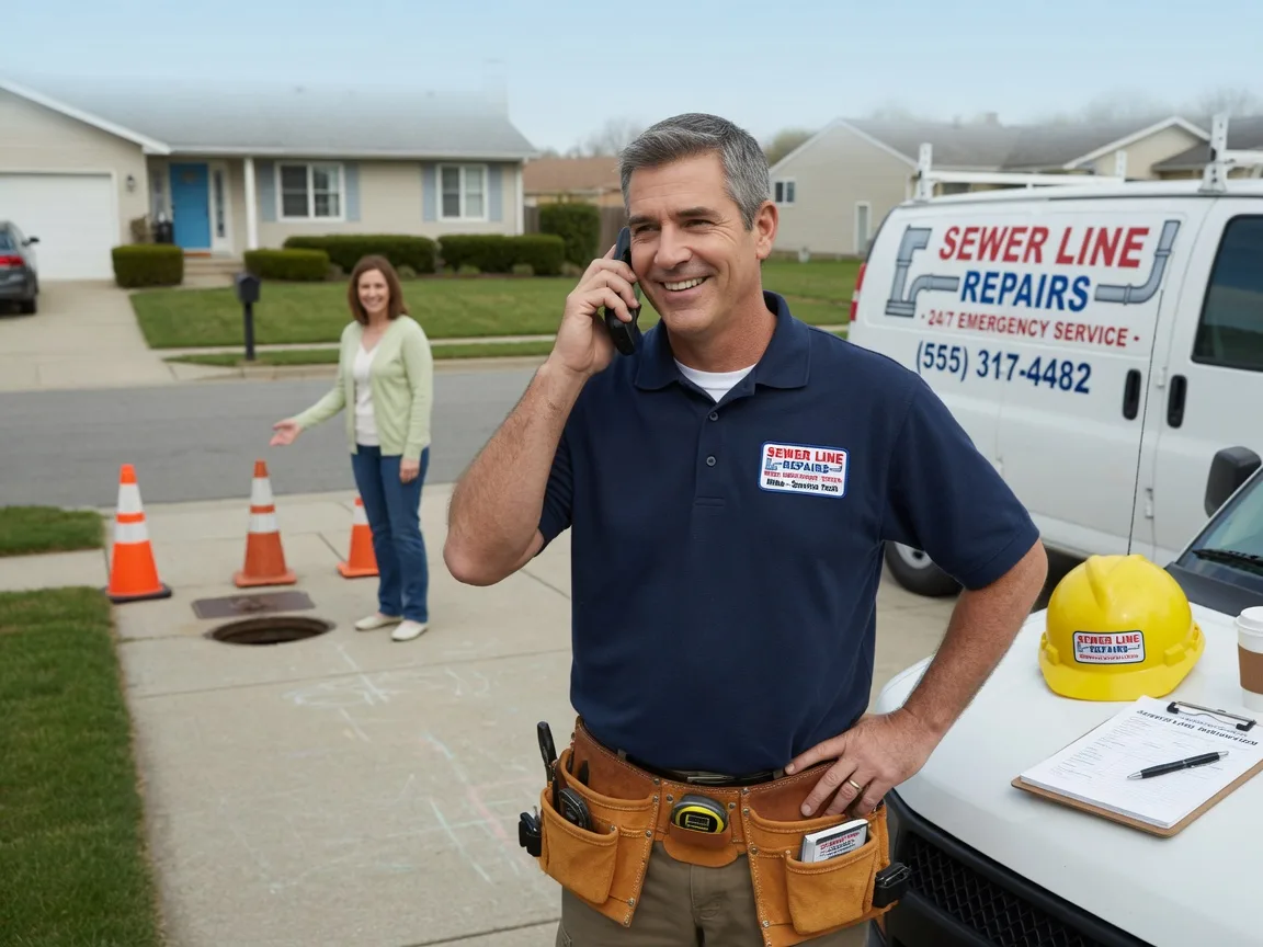 Emergency Plumber Hayesville, NC FAQs